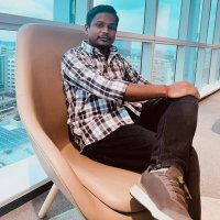 Venkata Krishna Telugu (@imtvkrishna) 's Twitter Profile