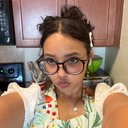 Laila Walker - @Lillaxx13 - Twitter