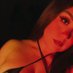 hellcat (@hxneybunniee) Twitter profile photo