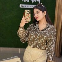 janvi Sharma (@neemapatel01) 's Twitter Profile
