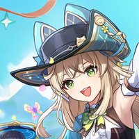 たぃ 絆フレ募集中 (@okayu_daihuku) 's Twitter Profile