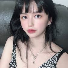 roiaka1989's profile picture. 知育＆幼児教育ブロガー📖｜5y＆0yのママ👩‍👧｜Amebaオフィシャルブロガー🎉