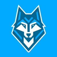 TdogFPS (@tdogfps) 's Twitter Profile