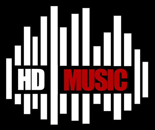 Urban Beats for sale | Hip Hop / Rap / Commercial / RNB | Download Royalty Free Music | http://t.co/zMHDyceH7E #Teamfollowback Producer @HDMusicUK