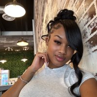 Mo (@modaadon) Twitter profile photo