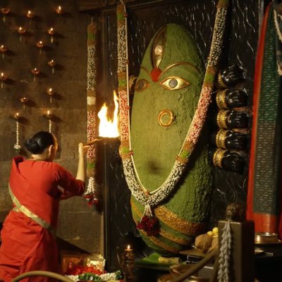 mohanakalyani_'s profile picture. Save Soil🔔 Are you an earth buddy?🌏 @cpsavesoil https://t.co/P1qq7z72I6