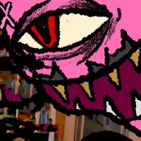 crybox‼️ (@cryboxx) 's Twitter Profile