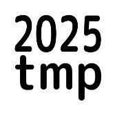 atgt2025tmp (@atgt2025tmp) 's Twitter Profile