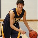 Aidan Casey - @aidancasey24 - Twitter