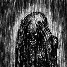 HL-null H/Kさんのプロフィール画像