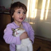 Sara🦋 (@sara_hafez2) 's Twitter Profile
