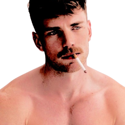 AFrostySpecimen's profile picture. ❛ Since when did being a mutant become a crime, friend? ❜