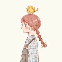 mito (@ami310ami) 's Twitter Profile