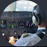 Capt B 🇲🇨🇬🇧 (@bud1_f1) 's Twitter Profile