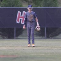 Blake Reavill (@blake_reavill) 's Twitter Profile