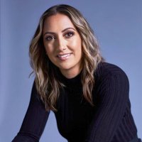 Lana Negrete (@lananegrete22) 's Twitter Profile
