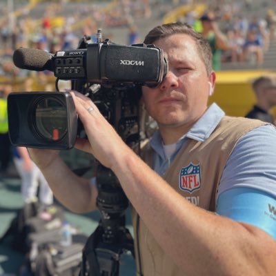 zachabetic's profile picture. Sports Photographer at WISH-TV/Editor/Colts/Pacers/Fever/Musician /Hug Your Pets