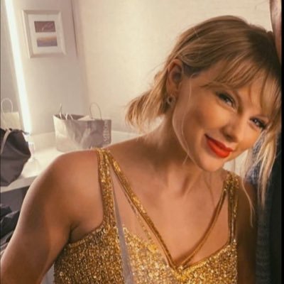 GarimaShar86619's profile picture. Manifesting Eras Tour Tix because I’ve never been to a TS concert🤞🏻🤍  Swiftie since 2010💗