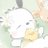 MizKey_Hir023st