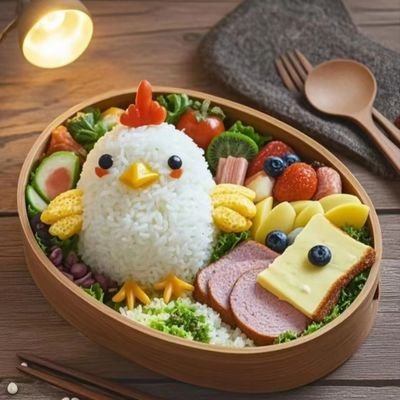 homecooked22's profile picture. Follow us for more home-cooked recipe videos~