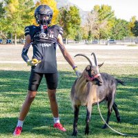 Sidon Satiu (@sidonsatiu) 's Twitter Profile Photo Sidon Satiu (@sidonsatiu) 's Twitter Profile Photo