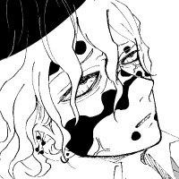 擦盛 (@scfyzwt0nequr9y) 's Twitter Profile
