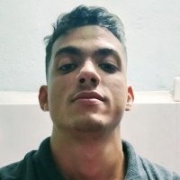 Orlando Borrero García (@orlandoborrero9) 's Twitter Profile