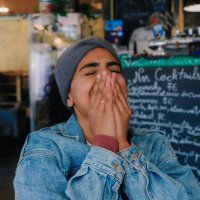Raajiee Chelliah (@raajieelol) 's Twitter Profile