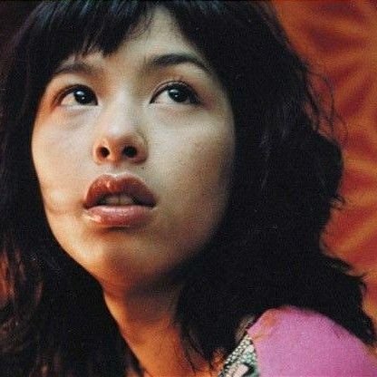 sofiallice's profile picture. ✧✧✧