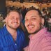 🔞Casal Gaymer 🎮🔞 (@2melhorque1) Twitter profile photo