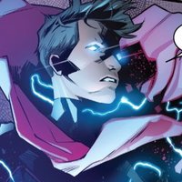 s (@wiccanfiend) 's Twitter Profile