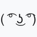 Lenny Face ( ͡° ͜ʖ ͡°) (@lenny_facesol) Twitter profile photo Lenny Face ( ͡° ͜ʖ ͡°) (@lenny_facesol) Twitter profile photo