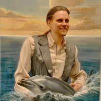Hooyah Matt (@beyondxstudios1) 's Twitter Profile
