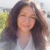 Niurka Calderón🧳🇻🇪🇺🇾 📚 (@niurkacalderon) Twitter profile photo Niurka Calderón🧳🇻🇪🇺🇾 📚 (@niurkacalderon) Twitter profile photo