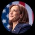 KamAllah Harris Parody (@kamharrisparody) Twitter profile photo KamAllah Harris Parody (@kamharrisparody) Twitter profile photo