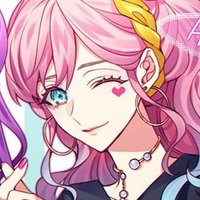 みゅう♀❁ (@akalovequinlose) 's Twitter Profile Photo みゅう♀❁ (@akalovequinlose) 's Twitter Profile Photo