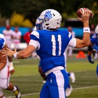 Ryan Schuster (@ryanschuster_10) 's Twitter Profile