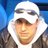 andrearinaldi71's profile image