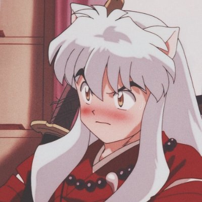 LossScience_'s profile picture. 