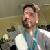Cllr Alex Catt (@cllralexcatt) Twitter profile photo Cllr Alex Catt (@cllralexcatt) Twitter profile photo