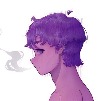 Pan | Vgenさんのプロフィール画像