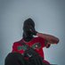 Mido Ganarist (@midoesme) Twitter profile photo Mido Ganarist (@midoesme) Twitter profile photo