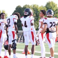 Quadrick Jones Jr. (@jones_quadrick) 's Twitter Profile