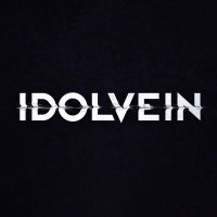 Idolvein (@idolveinband) 's Twitter Profile Photo Idolvein (@idolveinband) 's Twitter Profile Photo