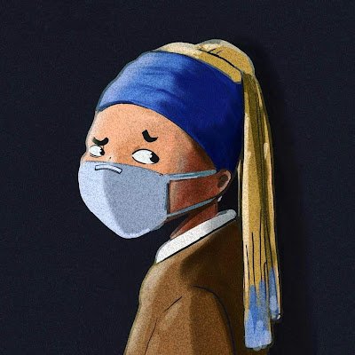 ibe_tiayy's profile picture. 