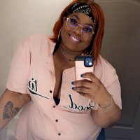 H ï î g h §ocietæ ✈ (@_sheedatruth) 's Twitter Profile
