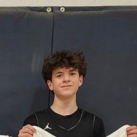 Devin VanderMeer (@devinvande72144) 's Twitter Profile