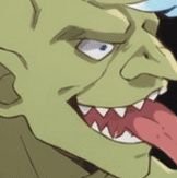 Greenshorde's profile picture. Breeding you in their cave