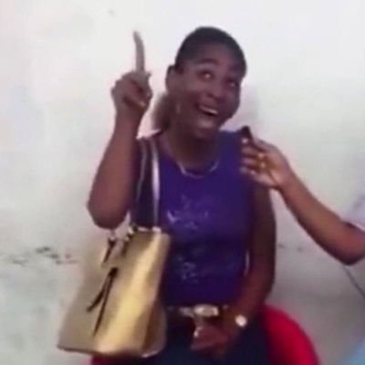 qaz1738873's profile picture. DDD 069