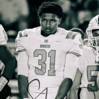 Malachi Langford (@langfordmalachi) Twitter profile photo